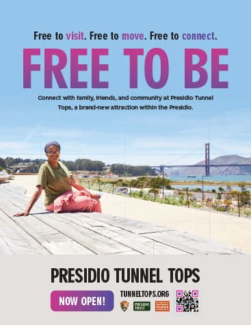 Presidio-2022-PTT-Flyer-Vertical-English_01