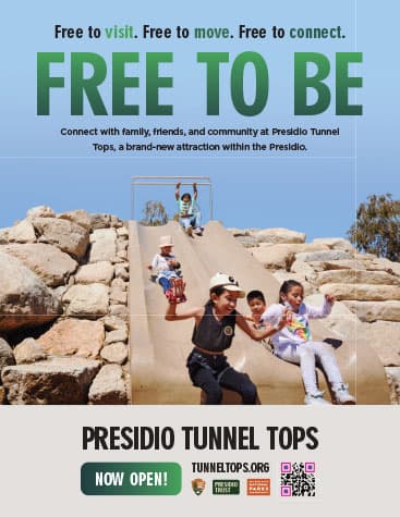 Presidio-2022-PTT-Flyer-Vertical-English_02