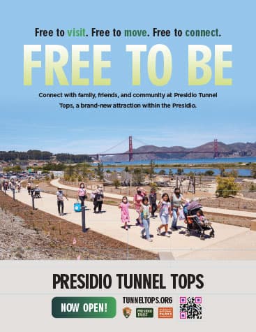 Presidio-2022-PTT-Flyer-Vertical-English_03