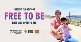 Presidio-Tunnel-Tops-Social-English-1200x627-1