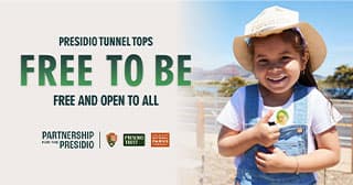 Presidio-Tunnel-Tops-Social-English-1200x627-2