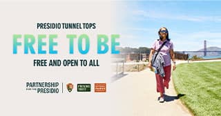 Presidio-Tunnel-Tops-Social-English-1200x627-3