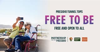 Presidio-Tunnel-Tops-Social-English-1200x627-4