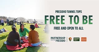 Presidio-Tunnel-Tops-Social-English-1200x627-5