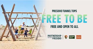 Presidio-Tunnel-Tops-Social-English-1200x627-6