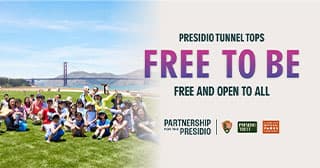 Presidio-Tunnel-Tops-Social-English-1200x627-7