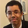 Isaac Haney-Owens