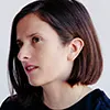Jacqueline Bates