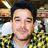 Sean Uyehara