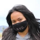 Jamelle Namocatcat