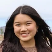 Kelly Ko