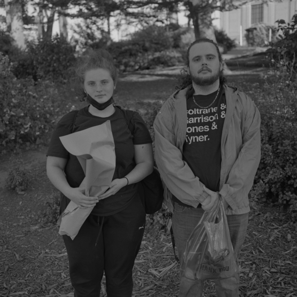 Visual Story Crissy Field East 11