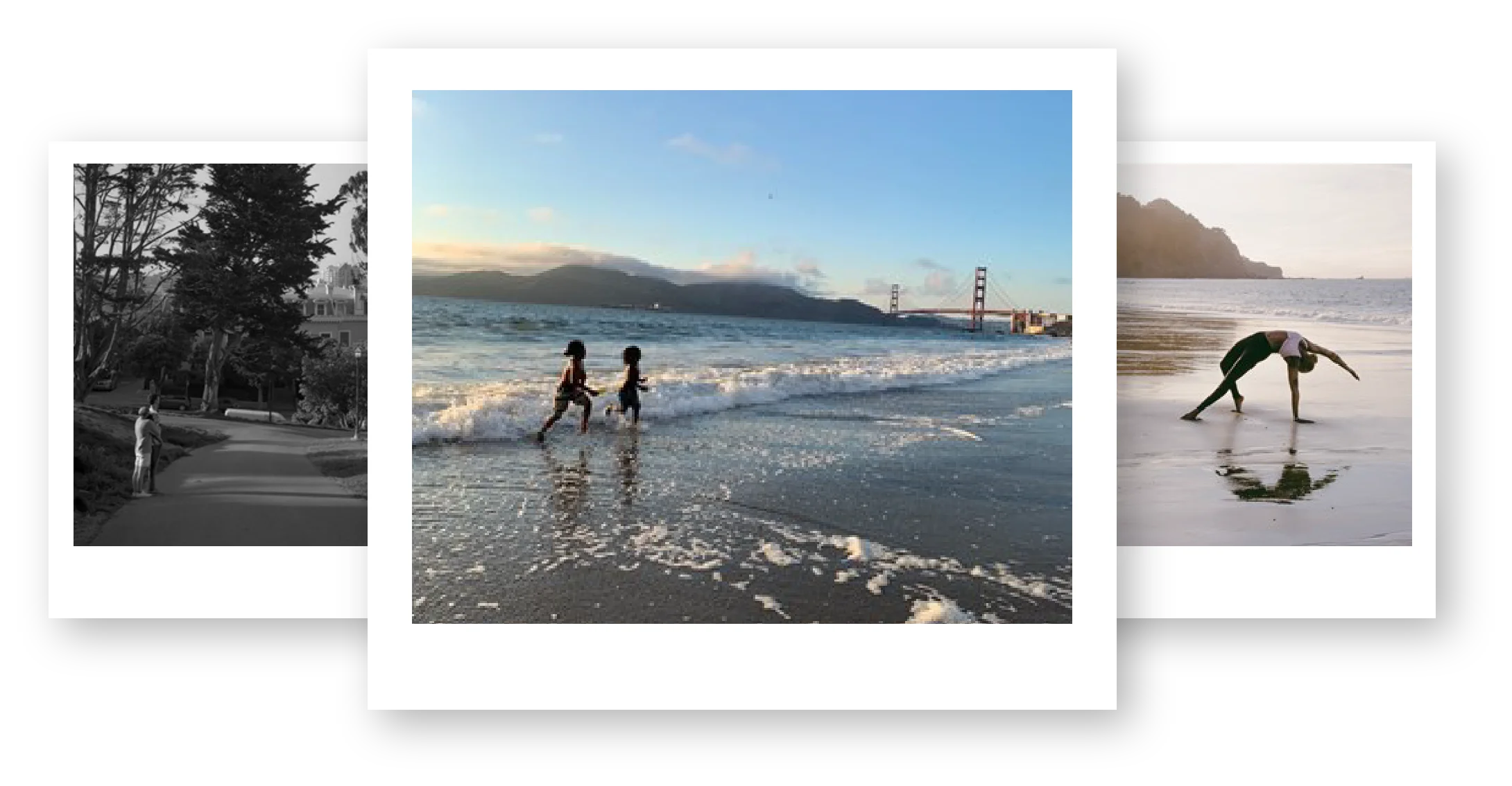 Why Photo Show?