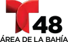 Telemundo 48