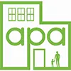 APA Chinatown