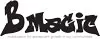 BMAGIC