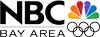 NBC Bay Area