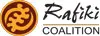 Rafiki Coalition