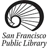 San Francisco Public Library