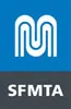 San Francisco Municipal Transportation Agency