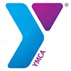 YMCA Bayview